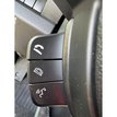Suzuki Jimny LONG 1.5L GLX (17)